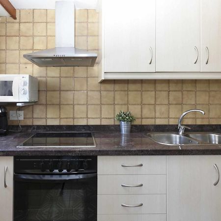 Olimpia Playa Gandia Apartment Playa de Gandia Екстериор снимка
